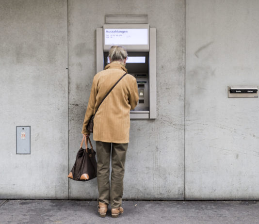 Vom breit abgestützten Kompromiss zur Abbau-Vorlage: Wie es zur missratenen Pensionskassen-Vorlage kam
