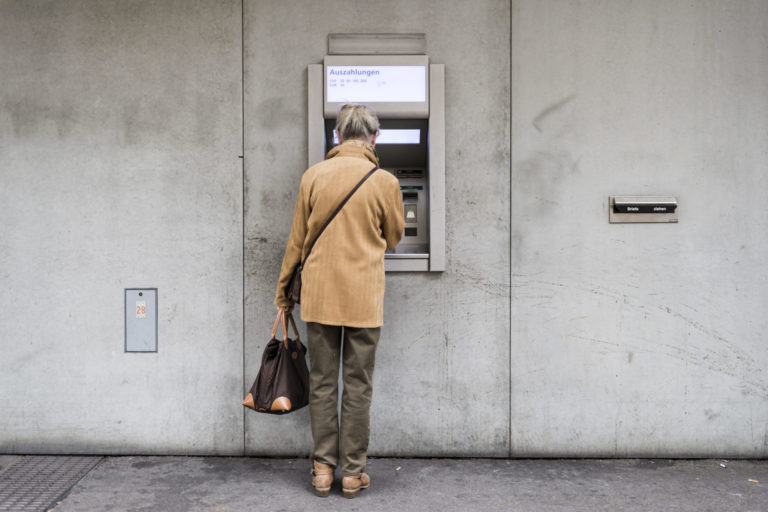 Vom breit abgestützten Kompromiss zur Abbau-Vorlage: Wie es zur missratenen Pensionskassen-Vorlage kam