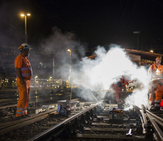 Frontalangriff auf das Schweizer Arbeitsrecht