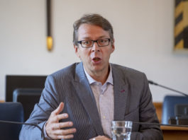 «Fall Windisch»: Medienexperte ordnet ein