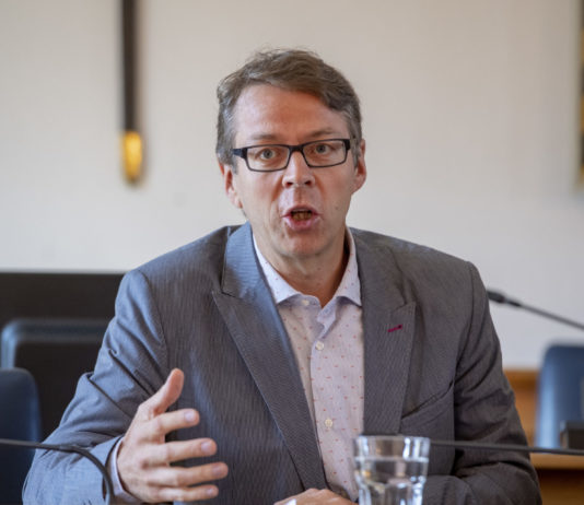 «Fall Windisch»: Medienexperte ordnet ein