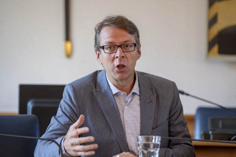 «Fall Windisch»: Medienexperte ordnet ein