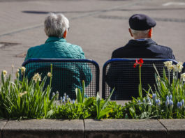 Drohender Rentenverlust: Rentner:innen werden um Teuerungsausgleich geprellt