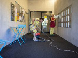 Was die Pensionskassen-Vorlage für dich bedeutet