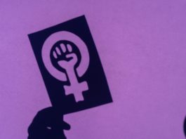 Session bringt vier wichtige Verbesserungen für Frauen