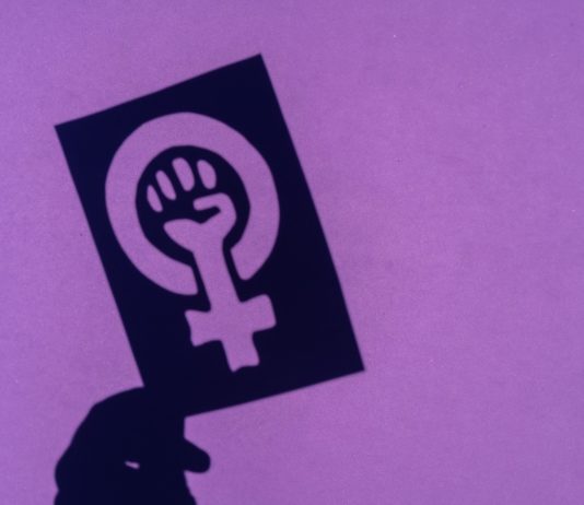 Session bringt vier wichtige Verbesserungen für Frauen