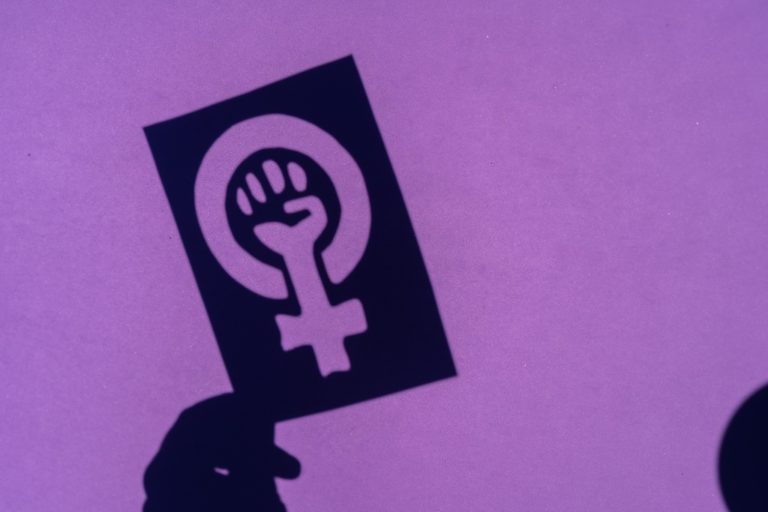 Session bringt vier wichtige Verbesserungen für Frauen