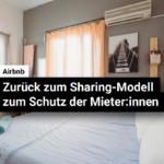 Airbnb-Web