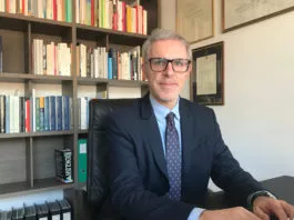 «Entscheidend für dieses Debakel war das Risikoverhalten des Managements»