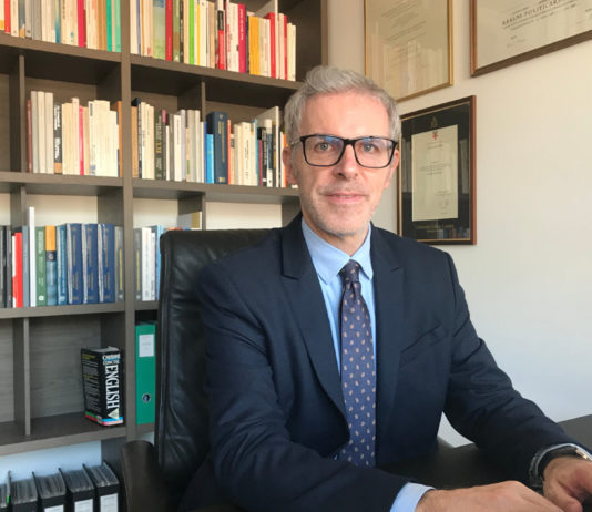 «Entscheidend für dieses Debakel war das Risikoverhalten des Managements»