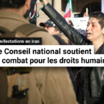 Weblink-Iran_FR