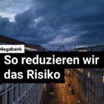 Weblink-UBS