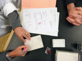 Krankenkassenprämien reissen Loch ins Portemonnaie