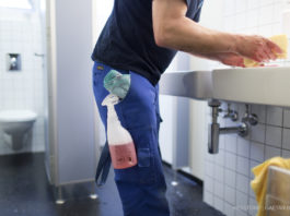 Zürcher Mindestlohn: Breiter Kompromiss gegen Armut