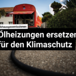 230420_Klimaschutz_Web