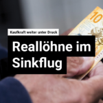230425_Reallohn_Web