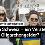 230428_Oligarchen_Web