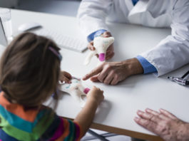 Familien verzichten auf Zahnbehandlungen wegen Kaufkraft-Verlust