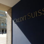 Credit_Suisse_und_Bundeshaus_in_Bern