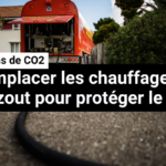 DirektDirect Webvorschau (5)