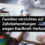 Familie_Web