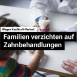 Familie_Web