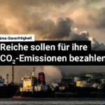 Web-Klimagerechtigkeit
