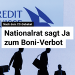 230503_Boni-Verbot_Web