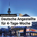 230511_4TW_Web