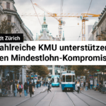 230512_Mindestlohn_KMU_Web