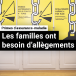 230530_KKP_FR_Web
