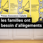 230530_KKP_FR_Web
