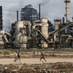 Africa, Mining, NOOR, copper, copperbelt, kadir van lohuizen, lohuizen, metals, natural ressources, noorimages, ressource, ressources, steal, technology, tsopane, van lohuizen, zambia