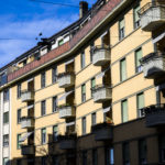 WOHNUNGSNOT, WOHNUNG, WOHNEN,