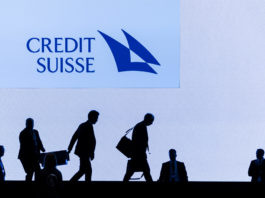 Ein erster Schritt: Nationalrat sagt Ja zum Boni-Verbot