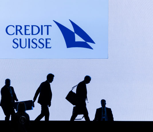 Ein erster Schritt: Nationalrat sagt Ja zum Boni-Verbot