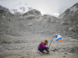 Klimaschutzgesetz setzt auf Unterstützung und Innovation