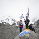 MORTERATSCHGLETSCHER, GLETSCHERSCHMELZE, KLIMASCHUTZ, GESETZ, KLIMASCHUTZ-GESETZ, NETTO-NULL, KLIMAPOLITIK, GEGENVORSCHLAG, GLETSCHER-INITIATIVE,