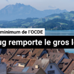 DirektDirect Webvorschau (13)