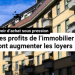 DirektDirect Webvorschau (19)