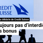 DirektDirect Webvorschau (9)