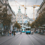 tobias-a-muller-8RVE8SlJIIE-unsplash