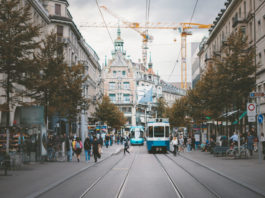 KMU unterstützen Zürcher Mindestlohn-Kompromiss