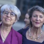 2023-06-14 Fem Streik SP Bern-31