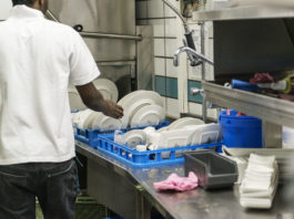 Mindestlohn-Kompromiss: KMU und Tieflohnbetroffene profitieren