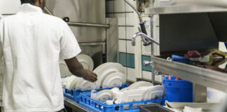 Mindestlohn-Kompromiss: KMU und Tieflohnbetroffene profitieren