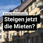 230601_Mieten_Web