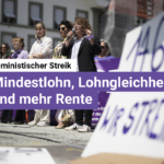 230608_FemStreik1_Web
