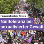 230613_FemStreik3_Web