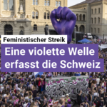 230615_FemSteik_Rückblick_Web
